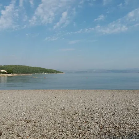 Fortuna * Nečujam