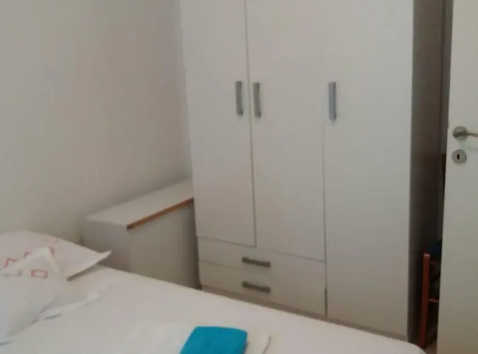 Fortuna Apartment Nečujam